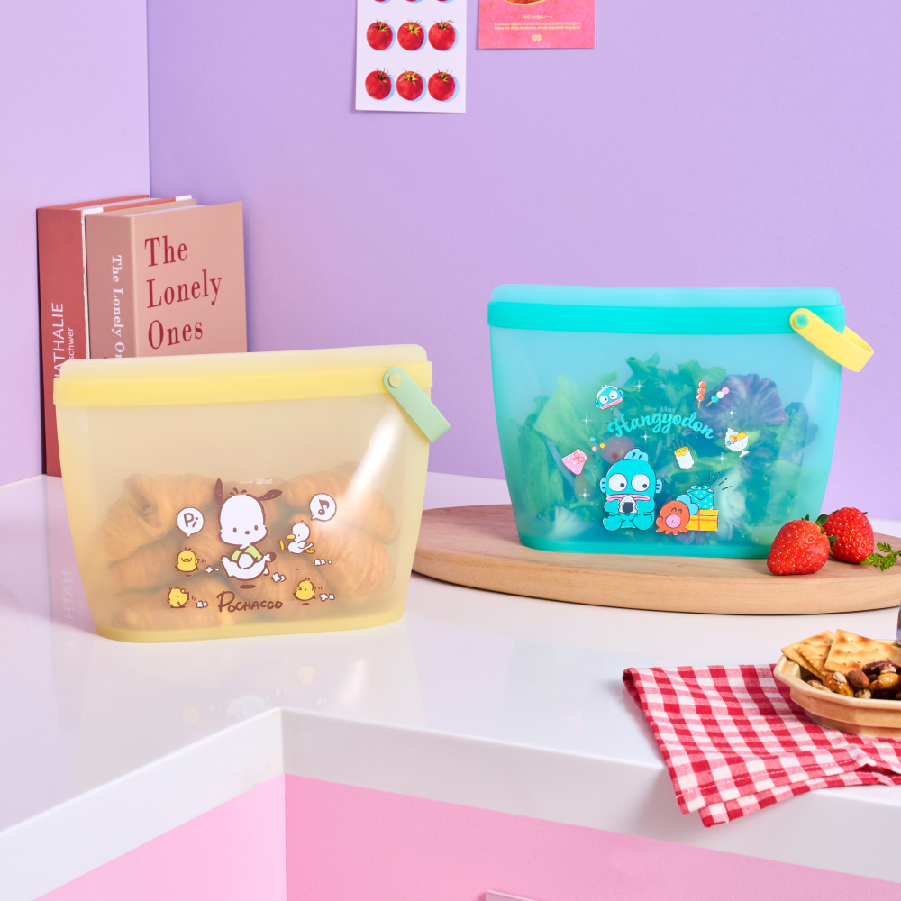 https://image.oliveyoung.co.kr/cfimages/cf-goods/uploads/images/thumbnails/10/0000/0100/B00000100150603ko.jpg?l=ko