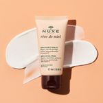 [플로럴 허니향]눅스 레브드미엘 핸드 앤 네일 크림 50ml