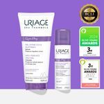 유리아쥬 진피 마일드 젤 200ml+진피 미스트 50ml 기획