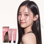 모레모 케라틴 루트 터치 업 매직스트레이트