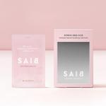 세이브(SAIB) 인티메이트 네츄럴 수딩 젤 2.5ml 10pcs