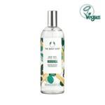 더바디샵 모링가 바디 미스트 100ml
