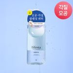 비페스타 클렌징워터 브라이트닝 400ml (모공&각질)