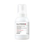 일리윤 프로바이오틱스 스킨 배리어 약산성 버블 여성 청결제 300ML