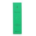 쿨풋 발냄새 스프레이 180ml