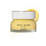 바비브라운 엑스트라 클렌징 밤 100ml