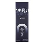 [의료기기] 세이플리 배란 테스트기 1개입