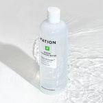 파티온 노스카나인 클렌징워터 500ml