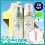 [9월올영픽] 아로마티카 여성청결제 5종 택 1 (퓨어 앤 소프트/컴포트 모이스처)