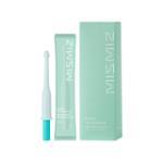 미스미즈 이너 리프레싱 젤 2.2ml 5개입 (NEW)