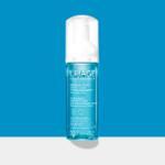 [저자극] 유리아쥬 미셀라 클렌징 폼 150ml (N)