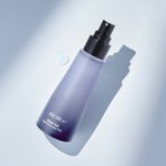 숨37 워터풀 하이드레이팅 젤 미스트 60ml+60ml 더블 기획