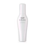 시세이도 프로페셔널 서브리믹 원더쉴드 본품 125ml