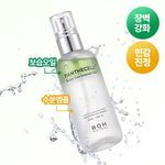 [민감진정] 바이오힐보 판테셀 리페어시카 앰플미스트 100mL
