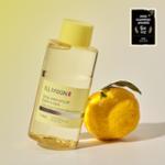 일리윤 프레쉬 모이스춰 립앤아이 리무버 300ML