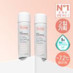 [1+1/1등 미스트]아벤느 오떼르말 수분 미스트 50ml 2입 기획