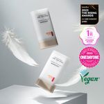 로우퀘스트 에키네시아 에어리 선스틱 19g
