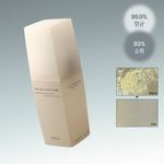 [프리미엄케어] 소울 로즈 솔루션 저자극 와이폼 150ml