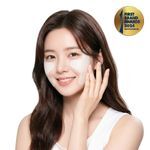 [기미잡티집착템] 이지듀 EX DW-EGF 멜라토닝 패치 5g*4매