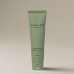 티읕 캑터스 젤 120ml