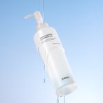 [모공케어] 주미소 포어 클리어링 클렌징오일 200ml