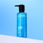 로레알파리 맨 이드라파워 쿨링 올인원 120ml