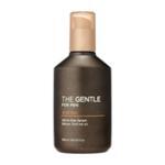 더페이스샵 더젠틀포맨 올인원 에센스 135ml