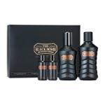 더페이스샵 더 블랙밤 스페셜 세트(스킨140ml+로션130ml+스킨32ml+로션32ml)