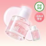 [열보호/손상모] 아닐로 로지나잇 리페어 헤어 에센스 오일 50ml+10ml 추가 증정