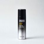 다슈 포 맨 밤부 포레스트 몬스터 하드 스프레이 50ml