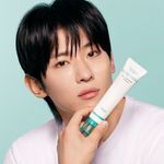 오브제 포어 제로 오일 컨트롤 로션 70ml