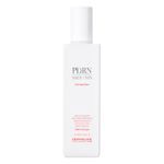 더마라인 디렉소 PDRN 솔루션 액티빙 토너 200ml