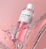 [흔적미백]메디큐브 PDRN 핑크 시카 수딩 토너 250ml