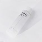 [속건조 해결템] 바이오던스 퍼스트 시너지 토너 150ml