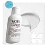 키엘 울트라 훼이셜 모이스춰라이저 125ml