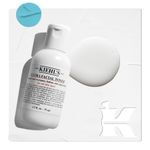 키엘 울트라 훼이셜 토너 75ml