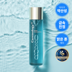 케어놀로지 리블루 부스팅 멀티 토너 150ml