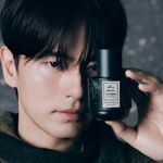 오딧세이 챕터5xMMY 생츄어리 2종세트(토너 140ml+모이스처라이저 110ml)