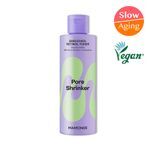 [모공부스터] 마몽드 포어 슈링커 바쿠치올 레티놀 토너 200ml
