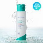에스트라 에이시카365 수분토너 pH4.5 200ml