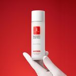 에르쯔틴 리제너레이티브 실트 토너 150ml