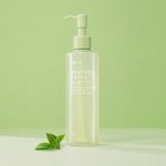 식물나라 어린녹차 산뜻모공 클렌징오일 250ml
