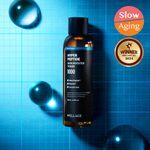 [모공결토너] 웰라쥬 하이퍼 펩타이드 스킨부스터 토너 200ml
