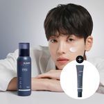 [리뉴얼/펩타이드/속보습] 닥터지 레드 블레미쉬 포 맨 탄력 올인원 2종 택 1 (단품/증정 기획)