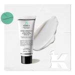 키엘 퍼스널 오버 & 언더 크림-투-파우더 데오드란트 75ml