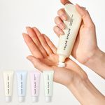 라운드어라운드 센티드 핸드크림 50ml 4종