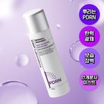 [뿌리는PDRN] 차앤박 더마앤서 스킨 부스팅 세럼 미스트 100g