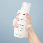 [쫀쫀버블]에스테덤 퓨어 클렌징 폼 150ml