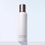 [결정돈토너] 정샘물 에센셜 물 토너 200ml