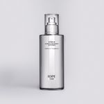 [NEW] 아이오페 XMD 스템3 클리니컬 리커버리 소프너 130ml